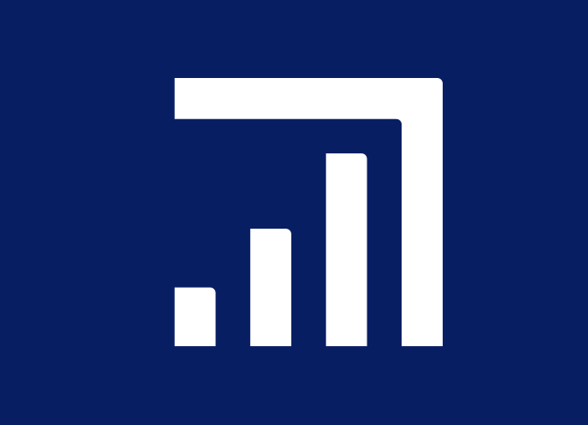 Data Engineering