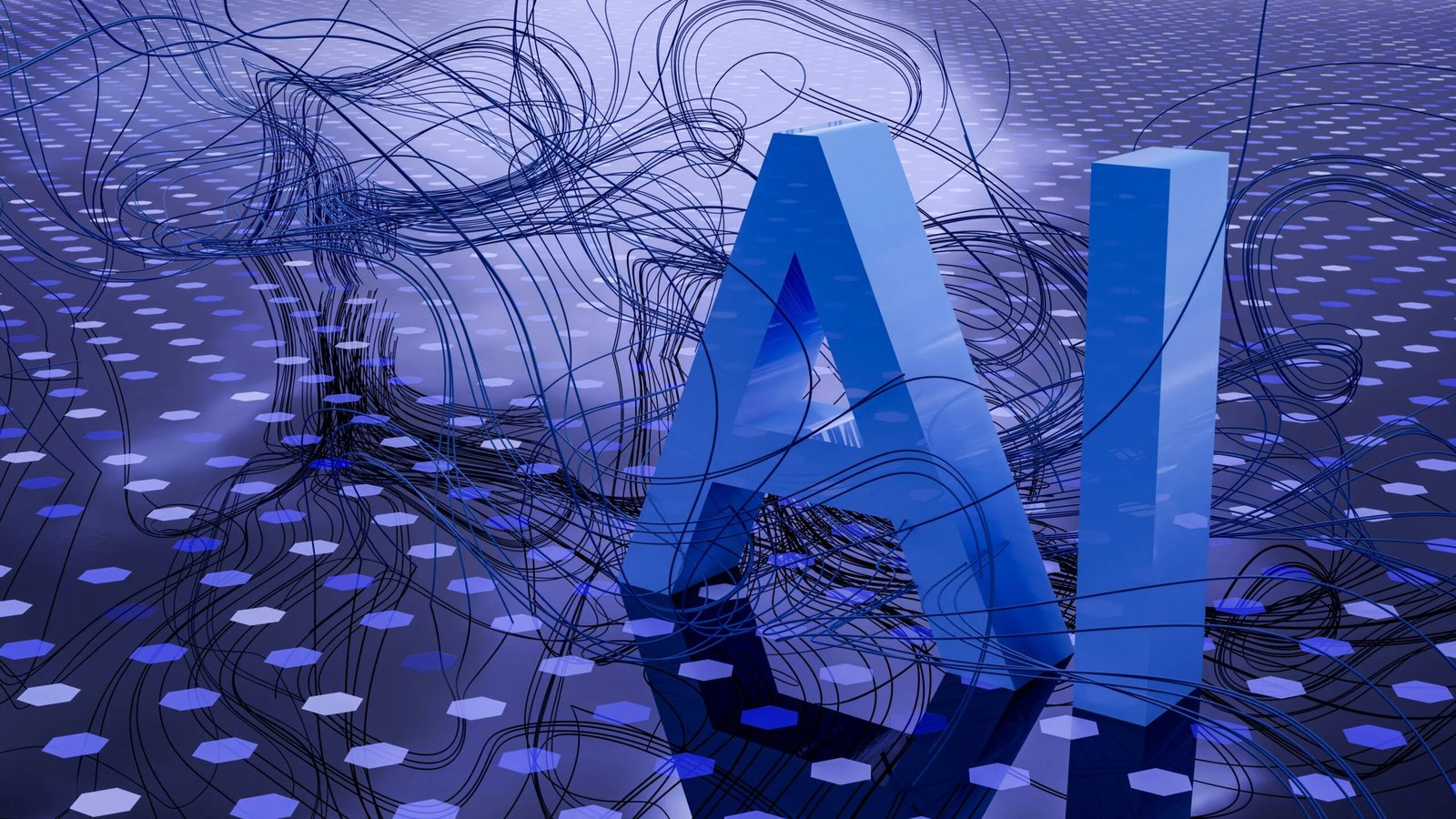 AI Agents & Intelligent Automation