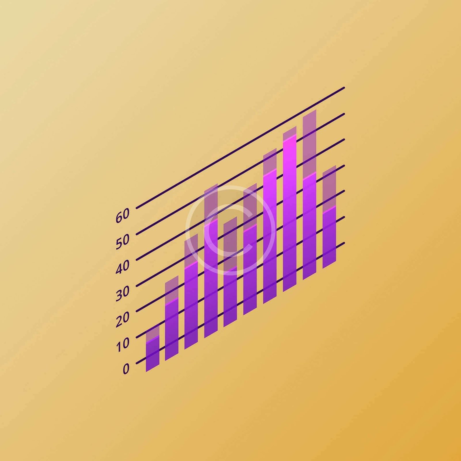 Data visualization